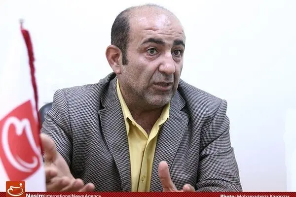اروپایی‌ها به هیچ وجه در صنعت نفت ایران سرمایه‌گذاری نخواهند کرد!