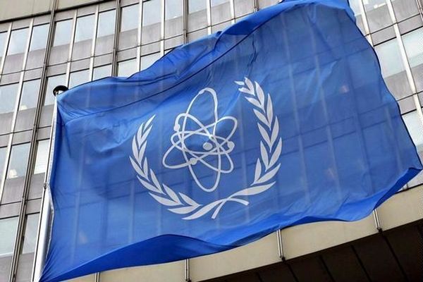 آژانس: فعالیت‌های هسته‌ای ایران طبق مفاد برجام محدود شده است + متن کامل