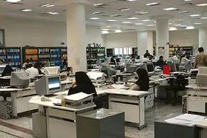 تغییر ساعات کاری ادارات در خوزستان از امروز