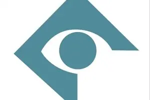 استکبار ستیزی امام خمینی در مستند 