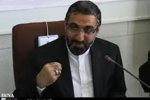 احضار برخی مدیران کانال‌های تلگرامی به دادسرا