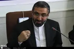 احضار برخی مدیران کانال‌های تلگرامی به دادسرا