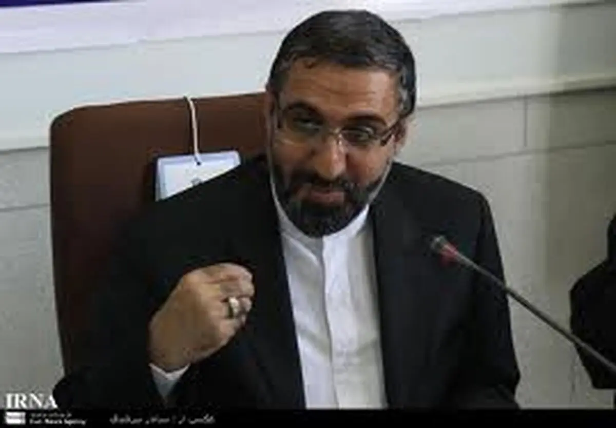 احضار برخی مدیران کانال‌های تلگرامی به دادسرا