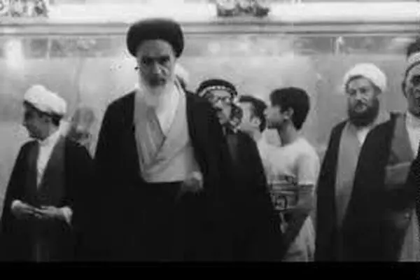 قسمت‌های جدید مجموعه مستند "عبدصالح خدا" پخش می‌شود