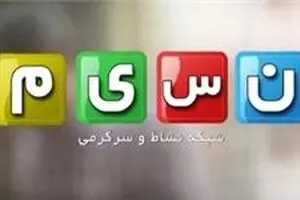 محمد احسانی مدیر جدید شبکه نسیم شد