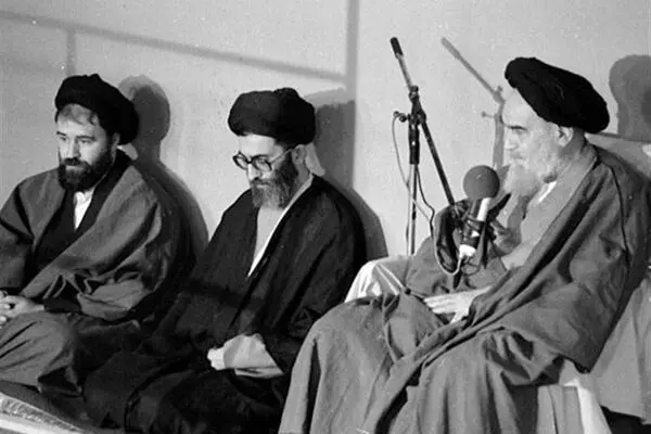 ویژه برنامه‌های شبکه دو در ۱۴ و ۱۵ خرداد
