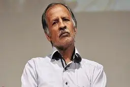 رسانه ملی تقویم مناسبت‌ها را به فراموشی سپرده است/ امروز تنها دغدغه این سازمان پر کردن آنتن شبکه‌ها است