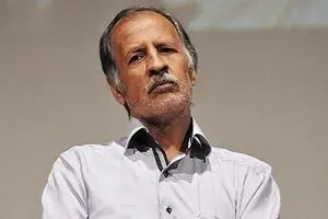 رسانه ملی تقویم مناسبت‌ها را به فراموشی سپرده است/ امروز تنها دغدغه این سازمان پر کردن آنتن شبکه‌ها است
