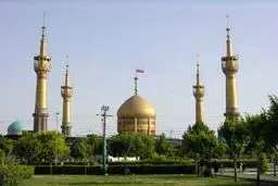 اعلام محدودیت‌های ترافیکی مراسم سالگرد ارتحال امام(ره)