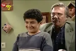 صیام و تیام سریال ماه رمضانی از جنس کودک