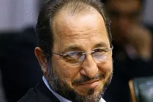 افزایش تعداد چک های برگشتی ربطی به رکود ندارد/ کارشناسان پاسخگوی تحلیل های خود درباره افزایش چک های برگشتی باشند