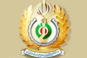 تربیت نسل انقلابی، مؤمن و شجاع‌ ‌از دستاوردهای مکتب امام(ره) است