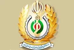 تربیت نسل انقلابی، مؤمن و شجاع‌ ‌از دستاوردهای مکتب امام(ره) است