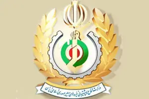 تربیت نسل انقلابی، مؤمن و شجاع‌ ‌از دستاوردهای مکتب امام(ره) است