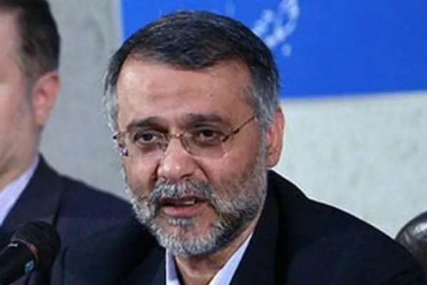 مشکلات "سرزمین کهن" حل شد