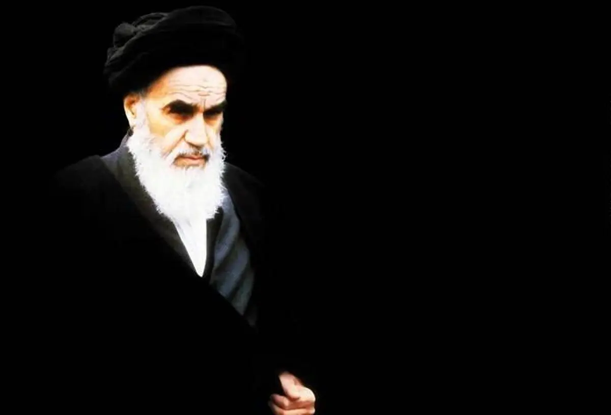 "خودباوری" به‌جای "حقارت"