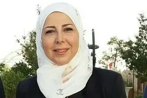 امام خامنه‌ای بهترین جانشین برای امام خمینی و امانتدار اصول انقلاب هستند