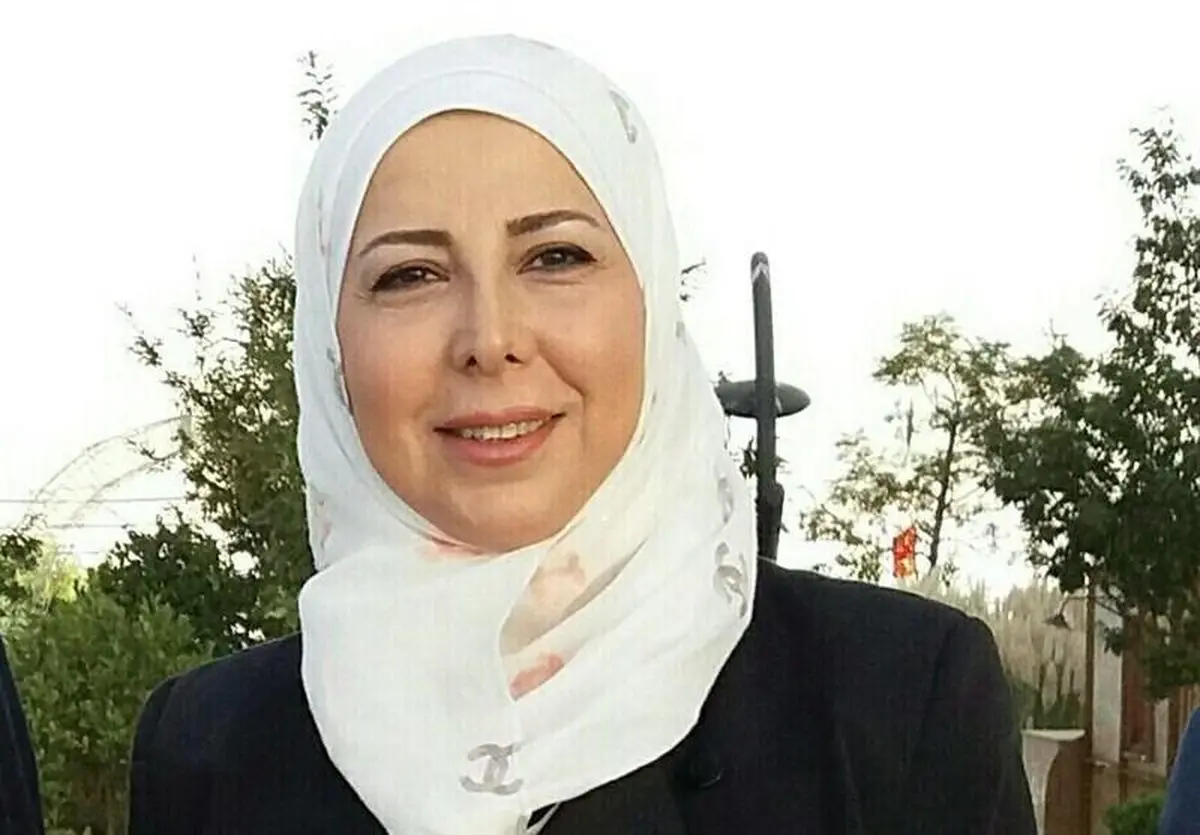 امام خامنه‌ای بهترین جانشین برای امام خمینی و امانتدار اصول انقلاب هستند