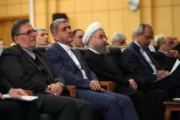 روستائیان در سراب اشتغالزایی دولت روحانی، بیکارتر و بدهکارتر می‌شوند