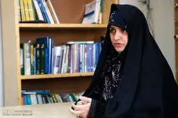 شاهکار امام خمینی (ره) تلفیق دیانت با سیاست بود