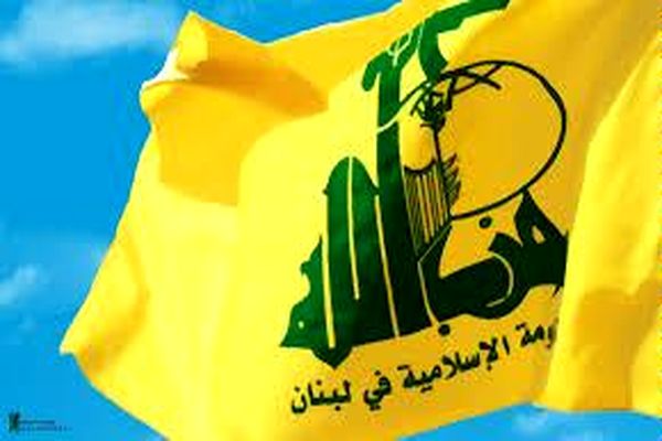 حزب‌الله لبنان جنایت تروریستی لندن را محکوم کرد