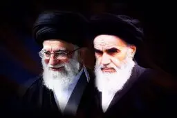 روایت مقام معظم رهبری از آشنایی با امام خمینی(ره)