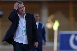 برانکو: خیلی عصبانی‌ام چون از درون باشگاه می‌خواستند من را مقابل بازیکنانم قرار دهند/ حالا که قهرمان شدیم چرا پاداش نمی‌دهند؟