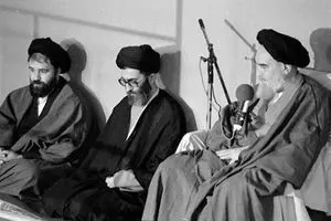 در دل خرداد گم کردم تو را ...