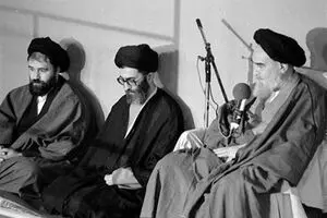 در دل خرداد گم کردم تو را ...