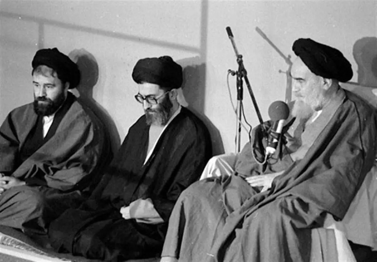 در دل خرداد گم کردم تو را ...