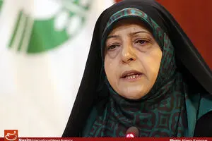 واکنش ابتکار به ابهامات مرگ پلنگ هیرکان