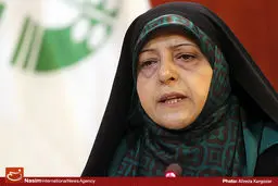 واکنش ابتکار به ابهامات مرگ پلنگ هیرکان