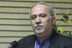 شناسایی ۳۳ مورد ابتلا به تب کریمه کنگو در کشور/ سه نفر فوت شده‌اند