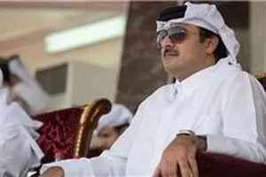ابراز تأسف قطر از اقدام ۴ کشور عربی