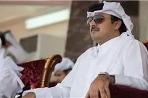 ابراز تأسف قطر از اقدام ۴ کشور عربی