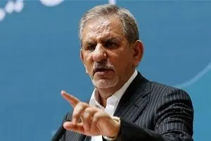 آمریکا متهم اصلی تولید گازهای گلخانه‌ای در جهان است/ وزارت خارجه و سازمان محیط زیست برای رفع کانون‌های خارجی ریزگردها اقدام کنند