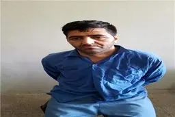 دستگیری جیب‌بر حرفه‌ای مترو/ مالباختگان به پلیس مراجعه کنند