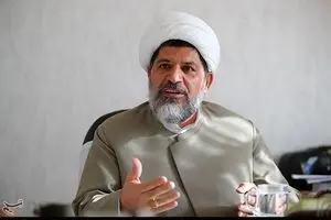 رهبر انقلاب روزانه چند ساعت کار می‌کنند؟/ نظر فرماندهان نیروهای مسلح درباره تسلط حیرت‌انگیز آیت‌الله خامنه‌ای بر مسائل نظامی