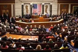 سنای آمریکا انتقال سفارت به شهر اشغالی قدس را تصویب کرد