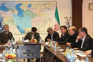 چند شغله بودن دو عضو هیات مدیره صندوق وابسته به راه آهن!