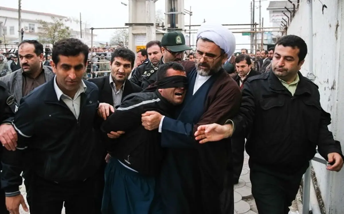 عوامل اصلی نزاع جمعی در مشکین‌شهر دستگیر شدند