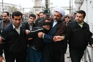 عوامل اصلی نزاع جمعی در مشکین‌شهر دستگیر شدند