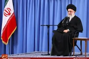 نسخه الکترونیکی کتاب 