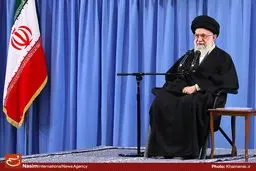 نسخه الکترونیکی کتاب 