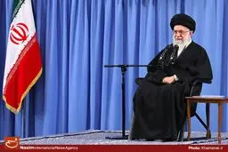 نسخه الکترونیکی کتاب 