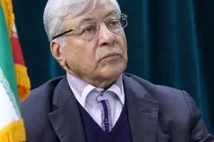 نخستین کنگره بین‌المللی حقوق ایران در برج میلاد برگزار می‌شود