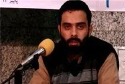 ساخت بزرگترین مستند سال با مشارکت مردم