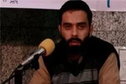 ساخت بزرگترین مستند سال با مشارکت مردم