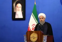 دولت به تنهایی نمی تواند بر مشکلات بزرگ کشور مثل اشتغال و رسیدن رشد حداقل ۸ درصدی فائق آید