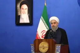 دولت به تنهایی نمی تواند بر مشکلات بزرگ کشور مثل اشتغال و رسیدن رشد حداقل ۸ درصدی فائق آید